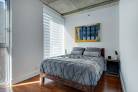 13 - Condo à louer, Vieux-Québec (Code - 760506, vieux-quebec)