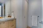 14 - Condo à louer, Vieux-Québec (Code - 760506, vieux-quebec)