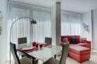 1 - Condo à louer, Vieux-Québec (Code - 760507, vieux-quebec)