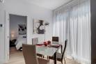 4 - Condo à louer, Vieux-Québec (Code - 760507, vieux-quebec)