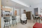 5 - Condo à louer, Vieux-Québec (Code - 760507, vieux-quebec)