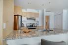 6 - Condo à louer, Vieux-Québec (Code - 760507, vieux-quebec)
