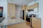7 - Condo à louer, Vieux-Québec (Code - 760507, vieux-quebec)