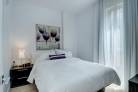 8 - Condo à louer, Vieux-Québec (Code - 760507, vieux-quebec)