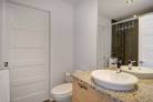 10 - Condo à louer, Vieux-Québec (Code - 760507, vieux-quebec)