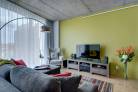 2 - Condo à louer, Vieux-Québec (Code - 760510, vieux-quebec)
