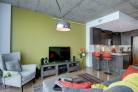 3 - Condo à louer, Vieux-Québec (Code - 760510, vieux-quebec)