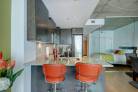5 - Condo à louer, Vieux-Québec (Code - 760510, vieux-quebec)