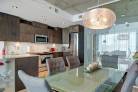 7 - Condo à louer, Vieux-Québec (Code - 760510, vieux-quebec)