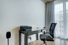 11 - Condo à louer, Vieux-Québec (Code - 760510, vieux-quebec)
