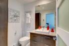 15 - Condo à louer, Vieux-Québec (Code - 760510, vieux-quebec)