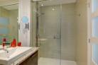 16 - Condo à louer, Vieux-Québec (Code - 760510, vieux-quebec)