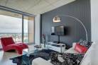 1 - Condo à louer, Vieux-Québec (Code - 760514, vieux-quebec)