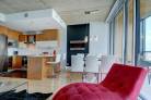 4 - Condo à louer, Vieux-Québec (Code - 760514, vieux-quebec)