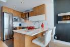 7 - Condo à louer, Vieux-Québec (Code - 760514, vieux-quebec)
