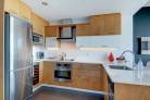 8 - Condo à louer, Vieux-Québec (Code - 760514, vieux-quebec)