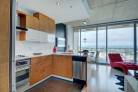 10 - Condo à louer, Vieux-Québec (Code - 760514, vieux-quebec)