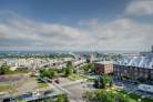16 - Condo à louer, Vieux-Québec (Code - 760514, vieux-quebec)