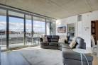 1 - Condo à louer, Vieux-Québec (Code - 760516, vieux-quebec)