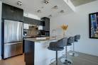 5 - Condo à louer, Vieux-Québec (Code - 760516, vieux-quebec)