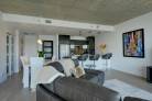 6 - Condo à louer, Vieux-Québec (Code - 760516, vieux-quebec)