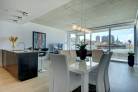7 - Condo à louer, Vieux-Québec (Code - 760516, vieux-quebec)