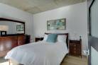 10 - Condo à louer, Vieux-Québec (Code - 760516, vieux-quebec)