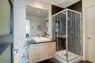11 - Condo à louer, Vieux-Québec (Code - 760516, vieux-quebec)