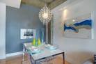 5 - Condo à louer, Vieux-Québec (Code - 760604, vieux-quebec)
