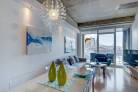6 - Condo à louer, Vieux-Québec (Code - 760604, vieux-quebec)