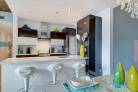 7 - Condo à louer, Vieux-Québec (Code - 760604, vieux-quebec)