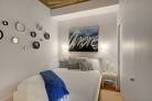 10 - Condo à louer, Vieux-Québec (Code - 760604, vieux-quebec)