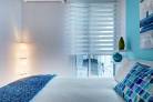 11 - Condo à louer, Vieux-Québec (Code - 760604, vieux-quebec)