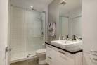 12 - Condo à louer, Vieux-Québec (Code - 760604, vieux-quebec)