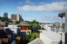 15 - Condo à louer, Vieux-Québec (Code - 760604, vieux-quebec)