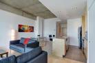 4 - Condo à louer, Vieux-Québec (Code - 760605, vieux-quebec)