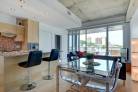 6 - Condo à louer, Vieux-Québec (Code - 760605, vieux-quebec)