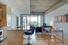 8 - Condo à louer, Vieux-Québec (Code - 760605, vieux-quebec)