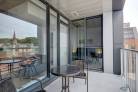 12 - Condo à louer, Vieux-Québec (Code - 760605, vieux-quebec)