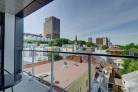 13 - Condo à louer, Vieux-Québec (Code - 760605, vieux-quebec)