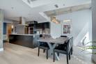 4 - Condo à louer, Vieux-Québec (Code - 760608, vieux-quebec)
