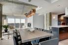 6 - Condo à louer, Vieux-Québec (Code - 760608, vieux-quebec)