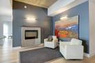 7 - Condo à louer, Vieux-Québec (Code - 760608, vieux-quebec)