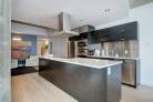 9 - Condo à louer, Vieux-Québec (Code - 760608, vieux-quebec)