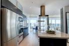 10 - Condo à louer, Vieux-Québec (Code - 760608, vieux-quebec)