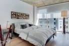 12 - Condo à louer, Vieux-Québec (Code - 760608, vieux-quebec)