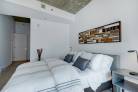 13 - Condo à louer, Vieux-Québec (Code - 760608, vieux-quebec)
