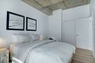 15 - Condo à louer, Vieux-Québec (Code - 760608, vieux-quebec)