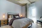 16 - Condo à louer, Vieux-Québec (Code - 760608, vieux-quebec)