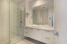 17 - Condo à louer, Vieux-Québec (Code - 760608, vieux-quebec)